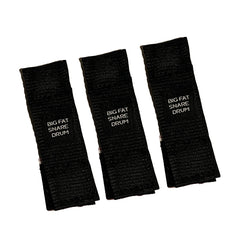 BFSD- Magnet Straps