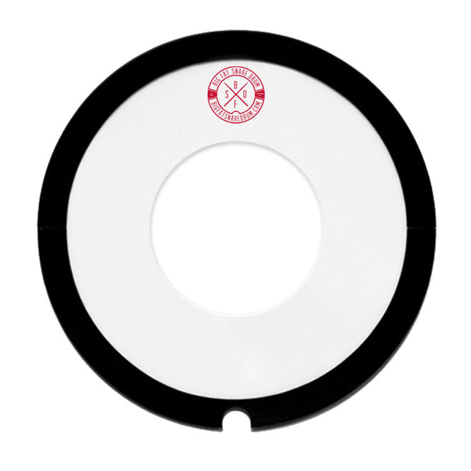 BFSD - Steve's Donut