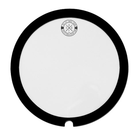 BFSD - The Original