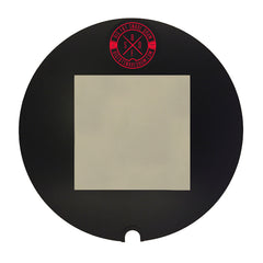 BFSD - Medford Square - 14"