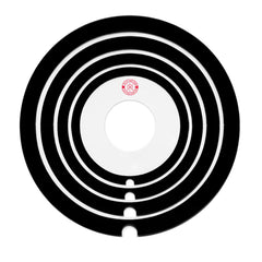 BFSD - Steve's Donut